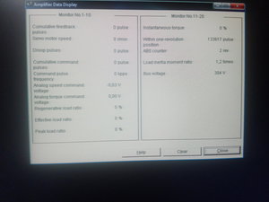 IMG_20161119_020431.jpg (2523 просмотра) <a class='original' href='./download/file.php?id=95167&mode=view' target=_blank>Загрузить оригинал (5.37 МБ)</a>