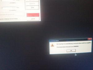 IMG_20161119_021758.jpg (2521 просмотр) <a class='original' href='./download/file.php?id=95168&mode=view' target=_blank>Загрузить оригинал (5.21 МБ)</a>