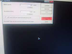 IMG_20161119_021723.jpg (2521 просмотр) <a class='original' href='./download/file.php?id=95169&mode=view' target=_blank>Загрузить оригинал (5.36 МБ)</a>