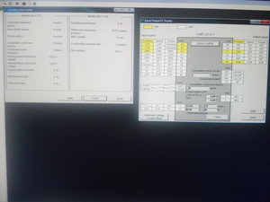 IMG_20161119_022611.jpg (2521 просмотр) <a class='original' href='./download/file.php?id=95170&mode=view' target=_blank>Загрузить оригинал (4.64 МБ)</a>