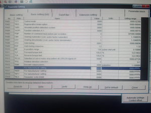 IMG_20161119_023419.jpg (2521 просмотр) <a class='original' href='https://cnc-club.ru/forum/download/file.php?id=95171&mode=view' target=_blank>Загрузить оригинал (6.96 МБ)</a>