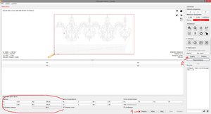 Screenshot_52.jpg (3766 просмотров) <a class='original' href='./download/file.php?id=95173&mode=view' target=_blank>Загрузить оригинал (236.78 КБ)</a>