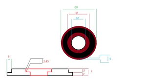 проект 1 (2732 просмотра) <a class='original' href='./download/file.php?id=95174&mode=view' target=_blank>Загрузить оригинал (35.24 КБ)</a>