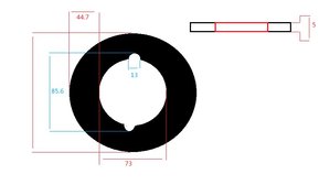 проект 2 (2732 просмотра) <a class='original' href='./download/file.php?id=95175&mode=view' target=_blank>Загрузить оригинал (32.65 КБ)</a>