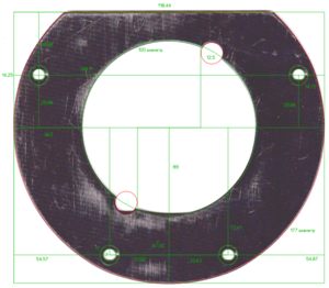 проект 3.1 (2732 просмотра) <a class='original' href='./download/file.php?id=95176&mode=view' target=_blank>Загрузить оригинал (772.59 КБ)</a>