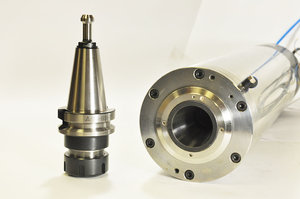 ET125-40-12-7.5__3.jpg (2684 просмотра) <a class='original' href='./download/file.php?id=95199&mode=view' target=_blank>Загрузить оригинал (68.06 КБ)</a>