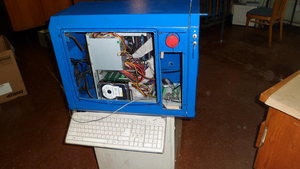 SAM_1176.JPG (3300 просмотров) <a class='original' href='./download/file.php?id=9520&mode=view' target=_blank>Загрузить оригинал (2.35 МБ)</a>