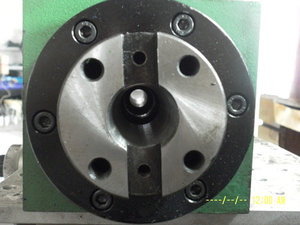 TB2KpR2bFXXXXX0XXXXXXXXXXXX_!!719289691.jpg_600x600.jpg (2127 просмотров) <a class='original' href='./download/file.php?id=95200&mode=view' target=_blank>Загрузить оригинал (68.21 КБ)</a>