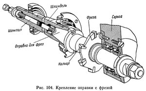 spr_6n82g_104.jpg (2111 просмотров) <a class='original' href='./download/file.php?id=95201&mode=view' target=_blank>Загрузить оригинал (61.26 КБ)</a>