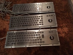 3MvI6hwl-pI.jpg (2675 просмотров) <a class='original' href='./download/file.php?id=95203&mode=view' target=_blank>Загрузить оригинал (170.3 КБ)</a>