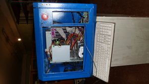 SAM_1177.JPG (3300 просмотров) <a class='original' href='./download/file.php?id=9521&mode=view' target=_blank>Загрузить оригинал (2.27 МБ)</a>