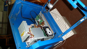 SAM_1178.JPG (3300 просмотров) <a class='original' href='./download/file.php?id=9522&mode=view' target=_blank>Загрузить оригинал (2.36 МБ)</a>