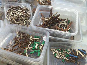 Примеры деталей (1663 просмотра) <a class='original' href='./download/file.php?id=95222&mode=view' target=_blank>Загрузить оригинал (2.28 МБ)</a>