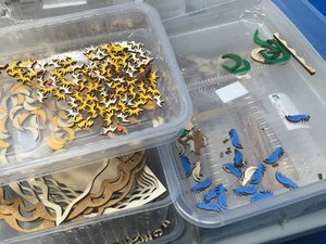 Примеры деталей (1663 просмотра) <a class='original' href='./download/file.php?id=95223&mode=view' target=_blank>Загрузить оригинал (2.24 МБ)</a>