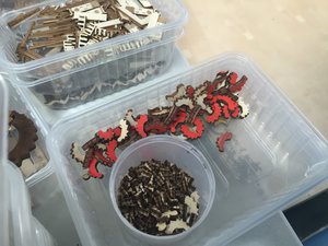 Примеры деталей (1663 просмотра) <a class='original' href='./download/file.php?id=95224&mode=view' target=_blank>Загрузить оригинал (1.78 МБ)</a>