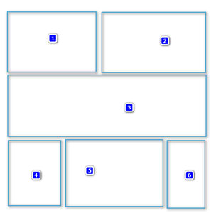 2016-11-20_003206.jpg (1494 просмотра) <a class='original' href='./download/file.php?id=95225&mode=view' target=_blank>Загрузить оригинал (44.42 КБ)</a>
