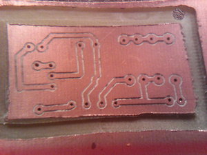 IMG_20161119_223110.jpg (2772 просмотра) <a class='original' href='./download/file.php?id=95228&mode=view' target=_blank>Загрузить оригинал (578.52 КБ)</a>