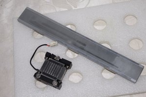 01.jpg (4766 просмотров) <a class='original' href='./download/file.php?id=95229&mode=view' target=_blank>Загрузить оригинал (241.76 КБ)</a>