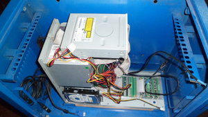 SAM_1179.JPG (3300 просмотров) <a class='original' href='./download/file.php?id=9523&mode=view' target=_blank>Загрузить оригинал (2.31 МБ)</a>