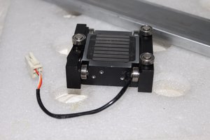 02.JPG (4766 просмотров) <a class='original' href='./download/file.php?id=95230&mode=view' target=_blank>Загрузить оригинал (132.55 КБ)</a>