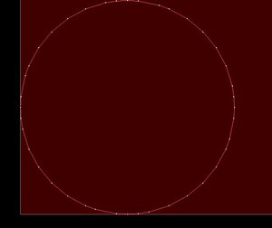 окружность в шите.jpg (2287 просмотров) <a class='original' href='./download/file.php?id=95231&mode=view' target=_blank>Загрузить оригинал (20.36 КБ)</a>