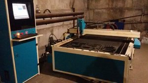 -hjs8weINKg.jpg (2283 просмотра) <a class='original' href='./download/file.php?id=95235&mode=view' target=_blank>Загрузить оригинал (190 КБ)</a>