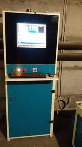 L5vPA3AzVhE.jpg (2283 просмотра) <a class='original' href='./download/file.php?id=95236&mode=view' target=_blank>Загрузить оригинал (124.67 КБ)</a>