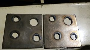 yDePlhxe6PI.jpg (2283 просмотра) <a class='original' href='./download/file.php?id=95237&mode=view' target=_blank>Загрузить оригинал (147.14 КБ)</a>