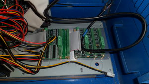 SAM_1180.JPG (3300 просмотров) <a class='original' href='./download/file.php?id=9524&mode=view' target=_blank>Загрузить оригинал (2.37 МБ)</a>