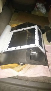 photo_2016-11-20_11-07-41.jpg (4539 просмотров) <a class='original' href='./download/file.php?id=95240&mode=view' target=_blank>Загрузить оригинал (93.23 КБ)</a>