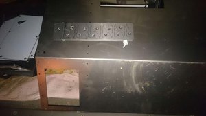 photo_2016-11-20_11-08-02.jpg (4539 просмотров) <a class='original' href='./download/file.php?id=95242&mode=view' target=_blank>Загрузить оригинал (81.34 КБ)</a>