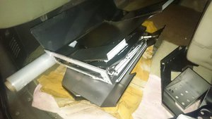 photo_2016-11-20_11-08-07.jpg (4539 просмотров) <a class='original' href='./download/file.php?id=95243&mode=view' target=_blank>Загрузить оригинал (94.36 КБ)</a>