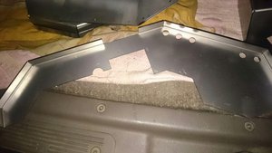 photo_2016-11-20_11-08-09.jpg (4539 просмотров) <a class='original' href='./download/file.php?id=95244&mode=view' target=_blank>Загрузить оригинал (104.16 КБ)</a>