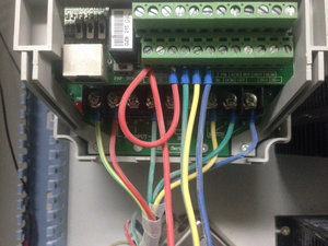 IMG_6144.jpg (1553 просмотра) <a class='original' href='./download/file.php?id=95245&mode=view' target=_blank>Загрузить оригинал (1.17 МБ)</a>