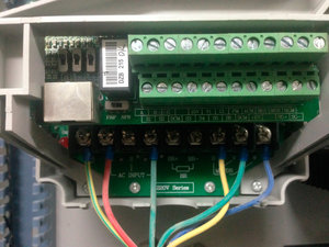 IMG_6145.jpg (1553 просмотра) <a class='original' href='./download/file.php?id=95246&mode=view' target=_blank>Загрузить оригинал (1 МБ)</a>