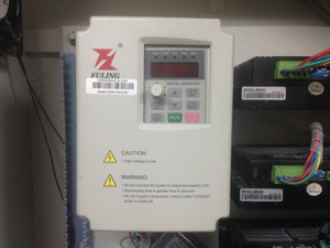 IMG_6146.jpg (1553 просмотра) <a class='original' href='./download/file.php?id=95247&mode=view' target=_blank>Загрузить оригинал (785.54 КБ)</a>