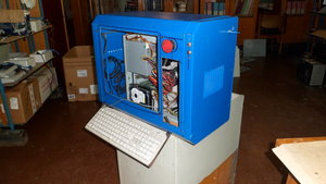 SAM_1181.JPG (3300 просмотров) <a class='original' href='./download/file.php?id=9525&mode=view' target=_blank>Загрузить оригинал (2.27 МБ)</a>