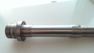 IMAG1053.jpg (4533 просмотра) <a class='original' href='./download/file.php?id=95250&mode=view' target=_blank>Загрузить оригинал (699.93 КБ)</a>