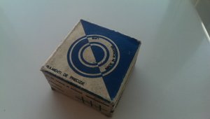 IMAG1054.jpg (4533 просмотра) <a class='original' href='./download/file.php?id=95252&mode=view' target=_blank>Загрузить оригинал (773.01 КБ)</a>