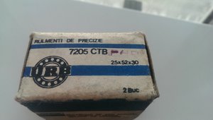 IMAG1055.jpg (4533 просмотра) <a class='original' href='./download/file.php?id=95253&mode=view' target=_blank>Загрузить оригинал (821.44 КБ)</a>