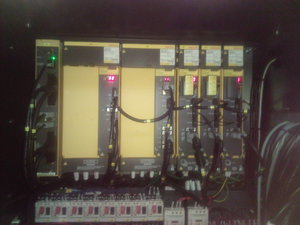 IMG_20161120_091145.jpg (3984 просмотра) <a class='original' href='./download/file.php?id=95255&mode=view' target=_blank>Загрузить оригинал (6.35 МБ)</a>