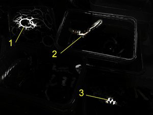 1_.JPG (2113 просмотров) <a class='original' href='./download/file.php?id=95258&mode=view' target=_blank>Загрузить оригинал (71.88 КБ)</a>