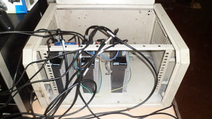 SAM_1182.JPG (3300 просмотров) <a class='original' href='./download/file.php?id=9526&mode=view' target=_blank>Загрузить оригинал (2.36 МБ)</a>