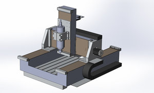 Заказ станка литьё.JPG (3840 просмотров) <a class='original' href='./download/file.php?id=95274&mode=view' target=_blank>Загрузить оригинал (217.29 КБ)</a>