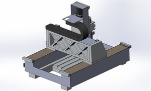 Заказ станка литьё сзади.JPG (3840 просмотров) <a class='original' href='./download/file.php?id=95275&mode=view' target=_blank>Загрузить оригинал (227.63 КБ)</a>