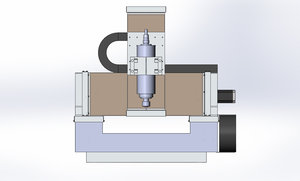 Заказ станка литьё спереди.JPG (3840 просмотров) <a class='original' href='./download/file.php?id=95277&mode=view' target=_blank>Загрузить оригинал (134.41 КБ)</a>