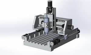 Заказ станка литьё голый.JPG (3840 просмотров) <a class='original' href='./download/file.php?id=95278&mode=view' target=_blank>Загрузить оригинал (252.98 КБ)</a>