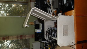 SAM_1183.JPG (3300 просмотров) <a class='original' href='./download/file.php?id=9528&mode=view' target=_blank>Загрузить оригинал (2.35 МБ)</a>