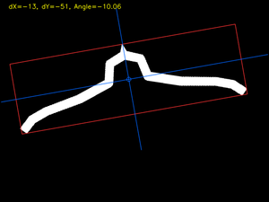 симметричная фигура выравнивается нормально (2043 просмотра) <a class='original' href='./download/file.php?id=95289&mode=view' target=_blank>Загрузить оригинал (22.05 КБ)</a>