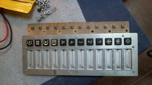 SAM_1184.JPG (3300 просмотров) <a class='original' href='./download/file.php?id=9529&mode=view' target=_blank>Загрузить оригинал (2.37 МБ)</a>